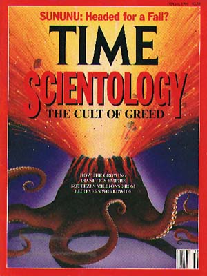 Huge Scientology expose in thei...